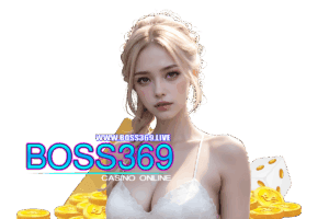 369 vip